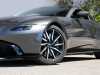 Achat véhicule occasion V8 Vantage Aston Martin at - Occasions