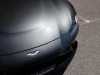 Meilleur prix voiture occasion V8 Vantage Aston Martin at - Occasions