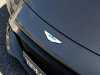 Juste prix voiture occasions V8 Vantage Aston Martin at - Occasions