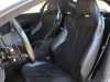 Juste prix voiture occasions V8 Vantage Aston Martin at - Occasions