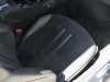 Vente voitures d'occasion V8 Vantage Aston Martin at - Occasions