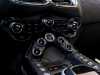 Meilleur prix voiture occasion V8 Vantage Aston Martin at - Occasions