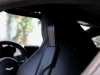 Achat véhicule occasion V8 Vantage Aston Martin at - Occasions