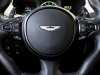 Meilleur prix voiture occasion V8 Vantage Aston Martin at - Occasions