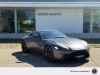Vente voitures d'occasion V8 Vantage Aston Martin at - Occasions