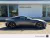 Meilleur prix voiture occasion V8 Vantage Aston Martin at - Occasions