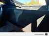Juste prix voiture occasions V8 Vantage Aston Martin at - Occasions