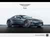 Juste prix voiture occasions V8 Vantage Aston Martin at - Occasions