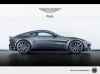 Voiture d'occasion à vendre V8 Vantage Aston Martin at - Occasions