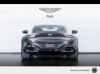 Achat véhicule occasion V8 Vantage Aston Martin at - Occasions