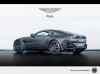 Meilleur prix voiture occasion V8 Vantage Aston Martin at - Occasions