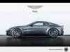 Juste prix voiture occasions V8 Vantage Aston Martin at - Occasions