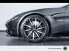 Vente voitures d'occasion V8 Vantage Aston Martin at - Occasions