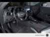 Meilleur prix voiture occasion V8 Vantage Aston Martin at - Occasions