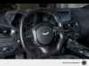 Juste prix voiture occasions V8 Vantage Aston Martin at - Occasions