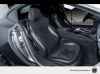 Achat véhicule occasion V8 Vantage Aston Martin at - Occasions