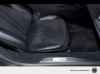 Meilleur prix voiture occasion V8 Vantage Aston Martin at - Occasions