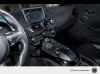 Vente voitures d'occasion V8 Vantage Aston Martin at - Occasions