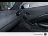 Juste prix voiture occasions V8 Vantage Aston Martin at - Occasions