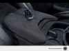 Meilleur prix voiture occasion V8 Vantage Aston Martin at - Occasions