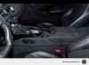 Juste prix voiture occasions V8 Vantage Aston Martin at - Occasions