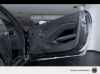 Meilleur prix voiture occasion V8 Vantage Aston Martin at - Occasions