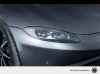Vente voitures d'occasion V8 Vantage Aston Martin at - Occasions