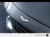 Achat véhicule occasion V8 Vantage Aston Martin at - Occasions