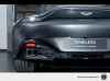  V8 Vantage Aston Martin at - Occasions