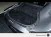  V8 Vantage Aston Martin at - Occasions