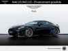 Aston Martin-V8 Vantage-S Coupé   680cv-Occasion Monaco