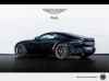 Meilleur prix voiture occasion V8 Vantage Aston Martin at - Occasions