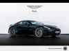 Meilleur prix voiture occasion V8 Vantage Aston Martin at - Occasions