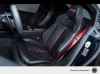 Meilleur prix voiture occasion V8 Vantage Aston Martin at - Occasions