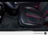 Juste prix voiture occasions V8 Vantage Aston Martin at - Occasions