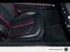 Vente voitures d'occasion V8 Vantage Aston Martin at - Occasions