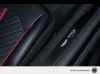 Vente voitures d'occasion V8 Vantage Aston Martin at - Occasions