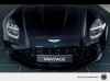 Meilleur prix voiture occasion V8 Vantage Aston Martin at - Occasions