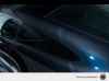Vente voitures d'occasion V8 Vantage Aston Martin at - Occasions