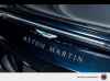  V8 Vantage Aston Martin at - Occasions