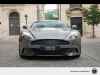 Buy preowned car Vanquish Aston Martin at - Occasions