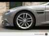 For sale used vehicle Vanquish Aston Martin at - Occasions