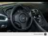Best price used car Vanquish Aston Martin at - Occasions
