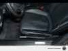 For sale used vehicle Vanquish Aston Martin at - Occasions