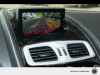 Buy preowned car Vanquish Aston Martin at - Occasions