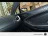 Best price used car Vanquish Aston Martin at - Occasions