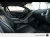 Best price secondhand vehicle Vanquish Aston Martin at - Occasions