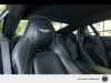 For sale used vehicle Vanquish Aston Martin at - Occasions