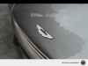Buy preowned car Vanquish Aston Martin at - Occasions