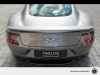  Vanquish Aston Martin at - Occasions
